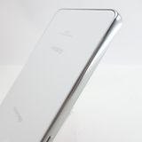 ��SIM�ե꡼��Galaxy A53 5G SC-53C ��������ۥ磻�� �������¡�