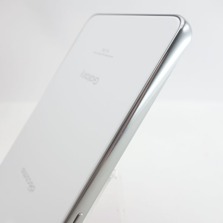 ��SIM�ե꡼��Galaxy A53 5G SC-53C ��������ۥ磻�� �������¡�