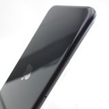 ��SIM�ե꡼��iPhoneSE2 64GB �֥�å� ����100�� �������¡�
