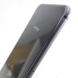 ��SIM�ե꡼��iPhone8 64GB ���ڡ������쥤 ����100�� �������¡�