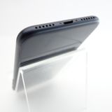 ��SIM�ե꡼��iPhoneSE3 64GB �ߥåɥʥ��� ����99�� �������¡�