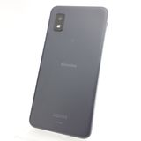 ��SIM�ե꡼��AQUOS wish3 SH-53D �֥�å� �������¡� docomo��