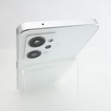 SIMե꡼OPPO Reno9 A CPH2523 ࡼۥ磻 ¡ ŷ