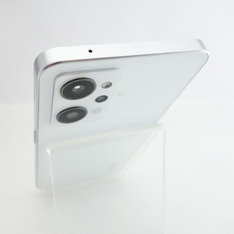 SIMե꡼OPPO Reno9 A CPH2523 ࡼۥ磻 ¡ ŷ