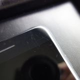 ��SIM�ե꡼��iPhoneSE3 64GB �ߥåɥʥ��� ����89�� �������¡�