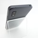 SIMե꡼AQUOS wish2 SH-51C 㥳 ¡ docomo