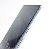 SIMե꡼Google Pixel 7a 128GB  ݾ docomo