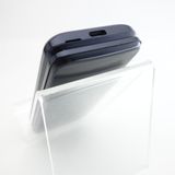 ��SIM�ե꡼��DIGNO�������� KY-42C �֥�å� �������¡� docomo��