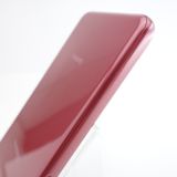 ��SIM�ե꡼��Galaxy A23 5G SC-56C ��å� �������¡� docomo��