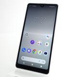 SIMե꡼Xperia Ace III SOG08 졼 ¡ au