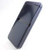 ��SIM�ե꡼��DIGNO�������� KY-42C �֥�å� �������¡� docomo��