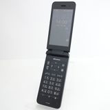 ��SIM�ե꡼��DIGNO���������١����å� KY-41B �֥�å� �����̵���饱��