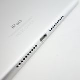 ��7.9�������iPad mini 4 128GB ����С� ����89�� SIM�ե꡼