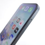 ��SIM�ե꡼��iPhone15 128GB �֥�å� ����89% �������¡�