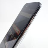 SIMե꡼AQUOS R SHV39 ޡ꡼֥å ¡