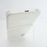 ��SIM�ե꡼��AQUOS wish2 SH-51C �ۥ磻�� �������¡� docomo��