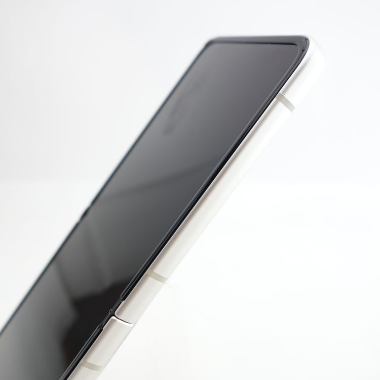 SIMե꡼Galaxy Z Flip3 5G SCG12 ꡼ ¡ au
