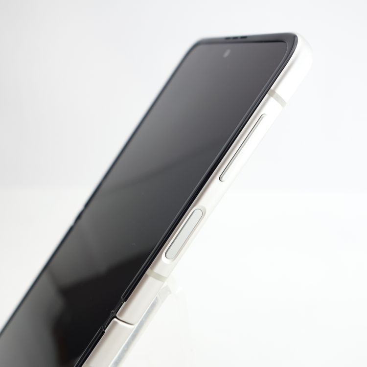 SIMե꡼Galaxy Z Flip3 5G SCG12 ꡼ ¡ au