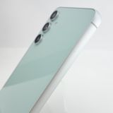 SIMե꡼Galaxy S23 FE SCG24 ߥ ¡ au