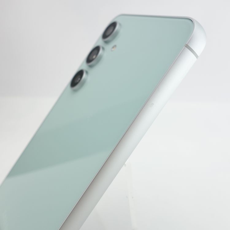 SIMե꡼Galaxy S23 FE SCG24 ߥ ¡ au