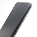 ��SIM�ե꡼��DIGNO BX2 A101KC �֥�å� �������¡� Softbank��