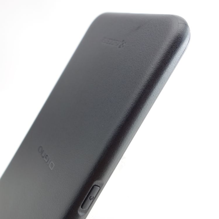 ��SIM�ե꡼��DIGNO BX2 A101KC �֥�å� �������¡� Softbank��