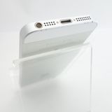 ��SIM�ե꡼��iPhoneSE 32GB ����С� ����94�� �������¡�