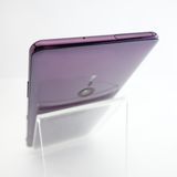 SIMե꡼Xperia XZ3 SOV39 ܥɡå ¡ au