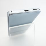 SIMե꡼BASIO 3 KYV43 ֥롼 ¡ auSIMå