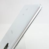 SIMե꡼AQUOS R5G SHG01 ۥ磻 ݾ