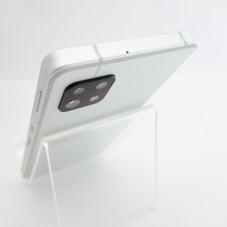 ��SIM�ե꡼��AQUOS sense6s SH-RM19s ����С� �������¡� ��ŷ��Х�����