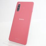 SIMե꡼Xperia 10 III A102SO ԥ Y!mobile ¡