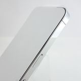 ��SIM�ե꡼��iPhone14 Pro 256GB ����С� ����100�� �ݼ�򴹸�̤����