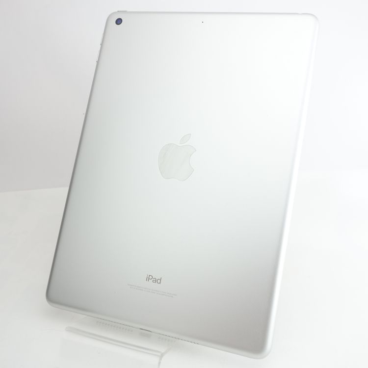 ��10.2�������iPad ��6���� 128GB ����С� ����87�� Wi-Fi��ǥ�