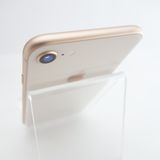 ��SIM�ե꡼��iPhone8 64GB ������� ����82�� �������¡�