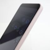 ��SIM�ե꡼��AQUOS wish3 A302SH �ԥ� �������¡� Y!mobile��