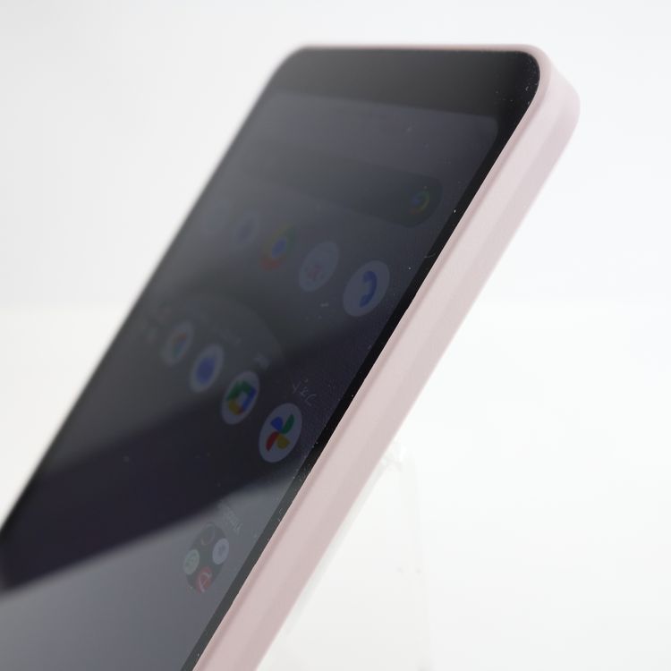 ��SIM�ե꡼��AQUOS wish3 A302SH �ԥ� �������¡� Y!mobile��