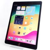 ��10.2�������iPad ��7���� 32GB ���ڡ������쥤 ����99�� SIM�ե꡼