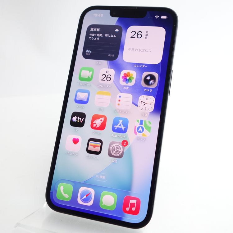 ��SIM�ե꡼��iPhone16e 128GB �֥�å� ����100�� �������¡�