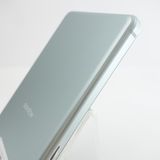 ��SIM�ե꡼��AQUOS sense5G ���꡼�֥���С� �������¡� Softbank��