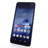 SIMե꡼AQUOS wish2 SH-51C 㥳 ¡ docomo