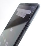 ��SIM�ե꡼��Xperia 10 III SO-52B �֥�å� �������¡� docomo��