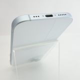 ڥ󥯡iPhone15 128GB ֥롼 89 ݾ ̳