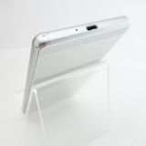 ��SIM�ե꡼��Xperia X Performance 502SO �ۥ磻�� �������¡�