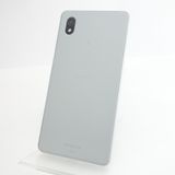 SIMե꡼Xperia Ace III SOG08 졼 ¡ au