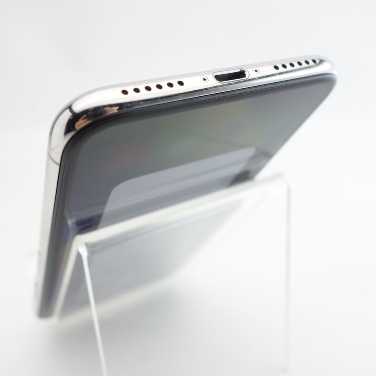 ��SIM�ե꡼��iPhoneX 256GB ����С� ����83�� �������¡�