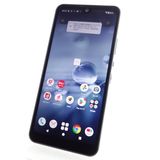 SIMե꡼AQUOS wish2 SH-51C 㥳 ¡ docomo