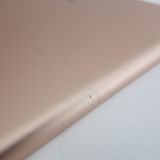 ��10.2�������iPad ��8���� 32GB ������� ����89�� �������¡� ������