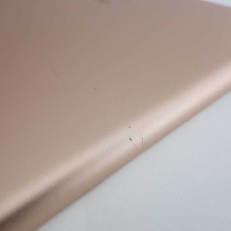 ��10.2�������iPad ��8���� 32GB ������� ����89�� �������¡� ������