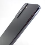 SIMե꡼Galaxy S22 SCG13 եȥ֥å ¡ au